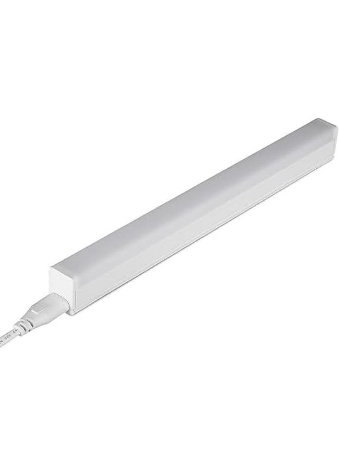 LA VIE 60cm LED bulb, 6500 kelvin, 7W  - Image 2