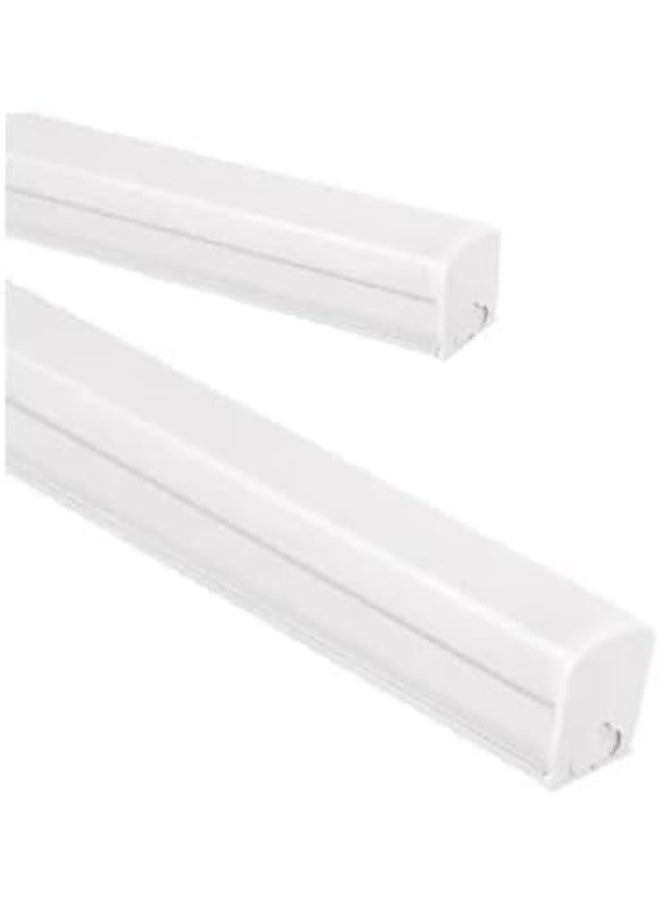 LA VIE 60cm LED bulb, 6500 kelvin, 7W  - Image 3