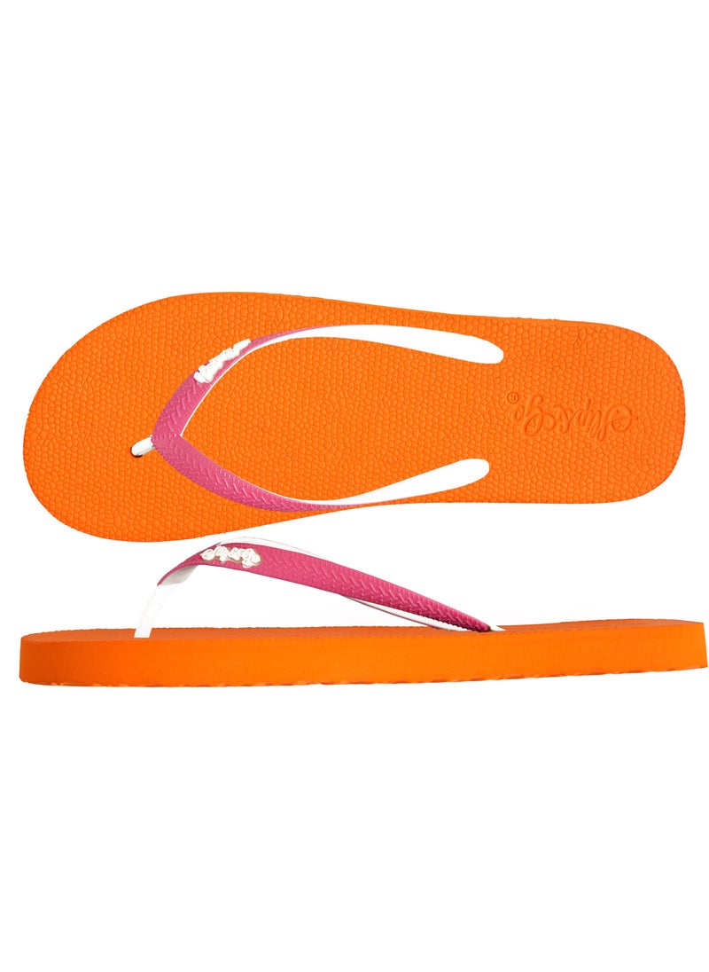 Slip&Go - Premium Men's Comfort Slippers - Image 1