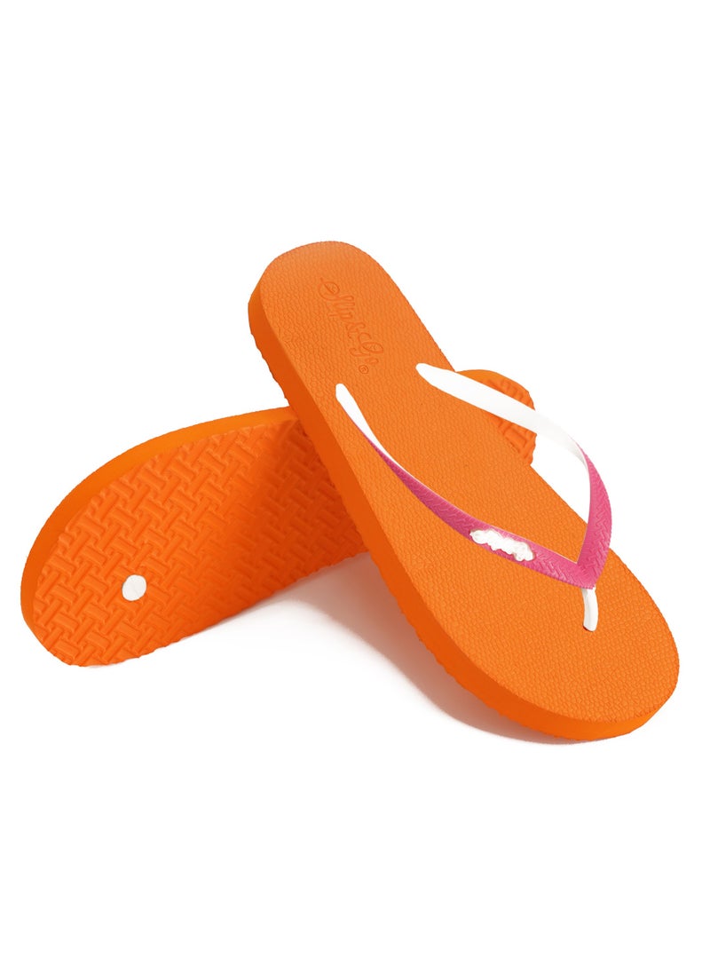Slip&Go - Premium Men's Comfort Slippers - Image 1