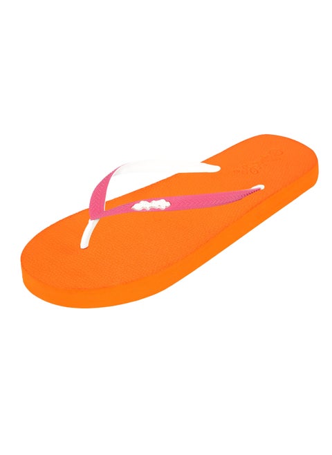 Premium Men's Comfort Slippers
