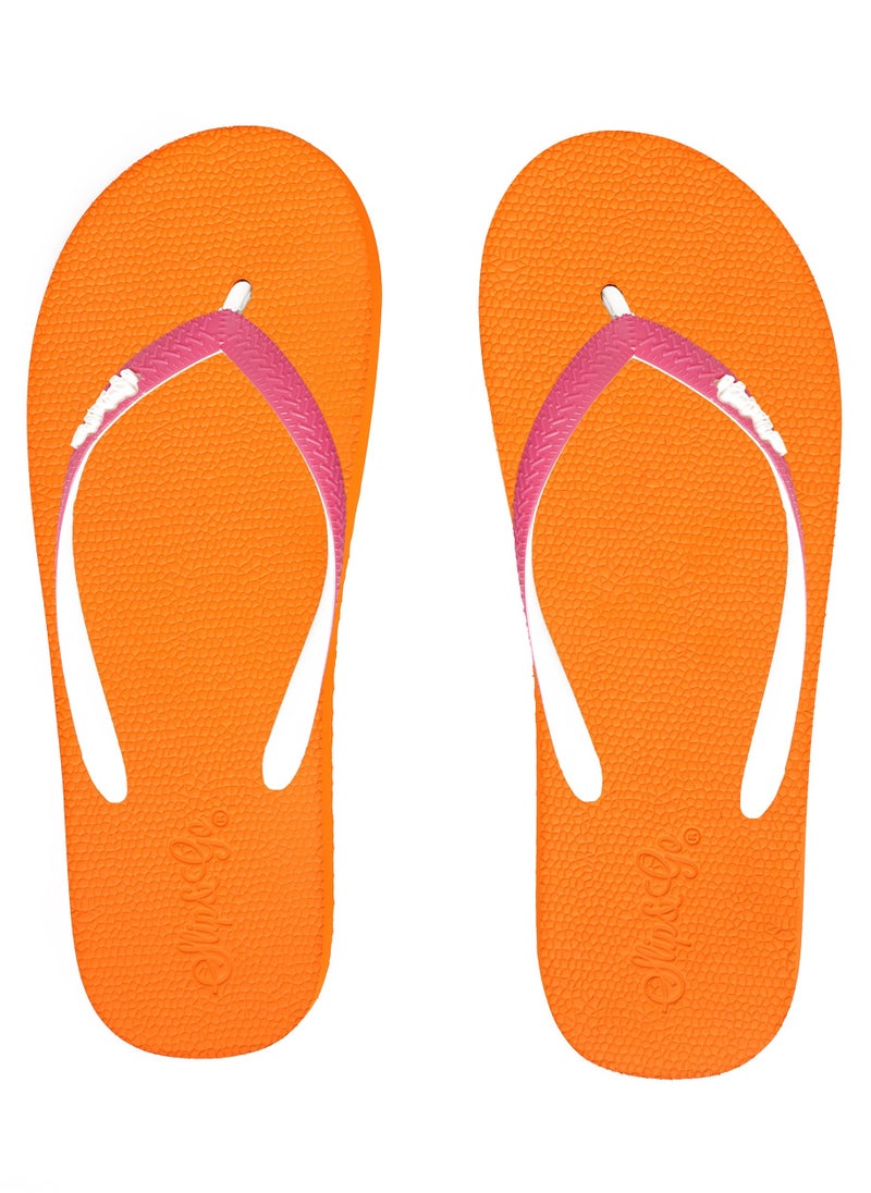 Slip&Go - Premium Men's Comfort Slippers - Image 1