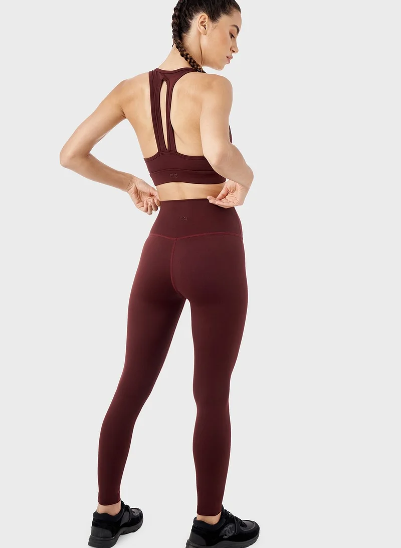 FO Reflex Core Leggings