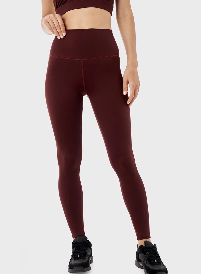 FO Reflex Core Leggings