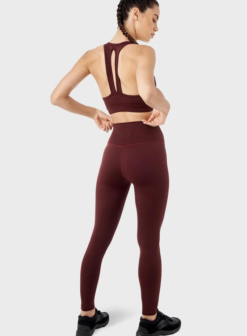 FO Reflex Core Leggings