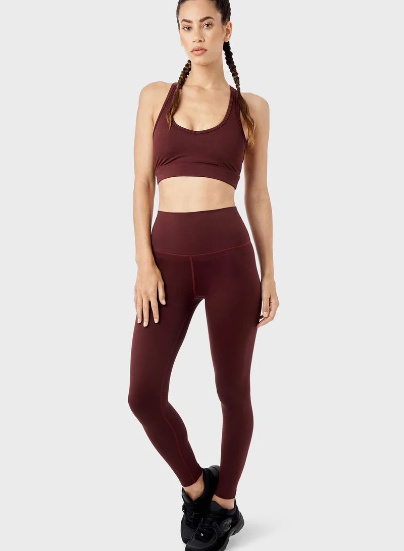 FO Reflex Core Leggings