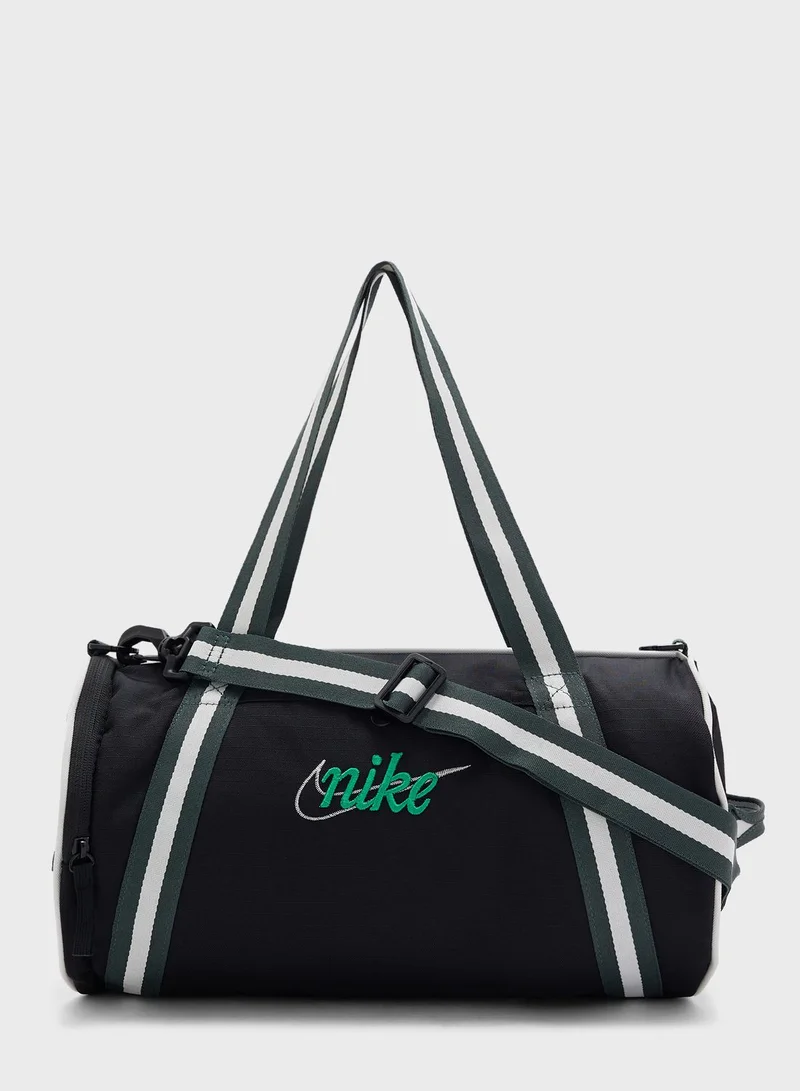 Nike Heritage Duffle Retro