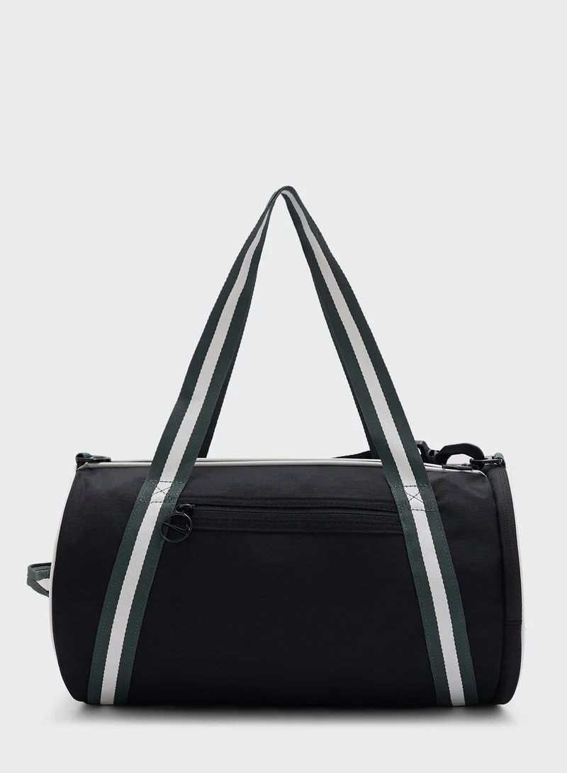 Nike Heritage Duffle Retro