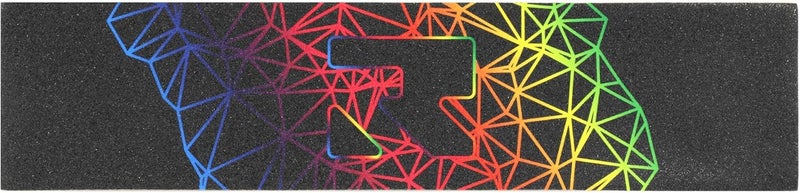 Root Industries - Grip Tape - Image 1