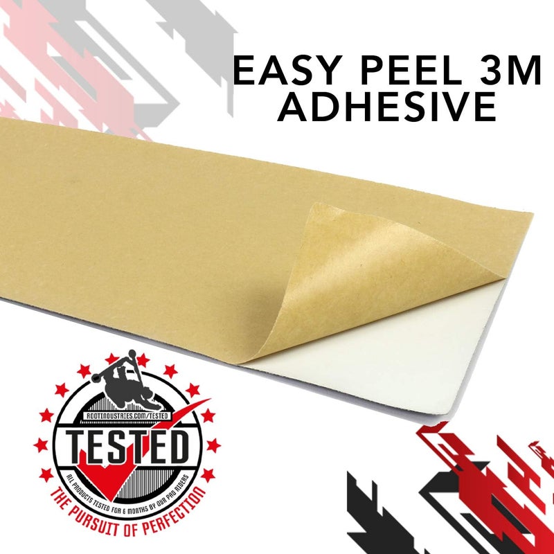 Root Industries - Grip Tape - Image 3