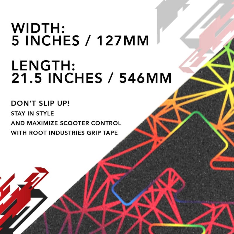 Root Industries - Grip Tape - Image 4