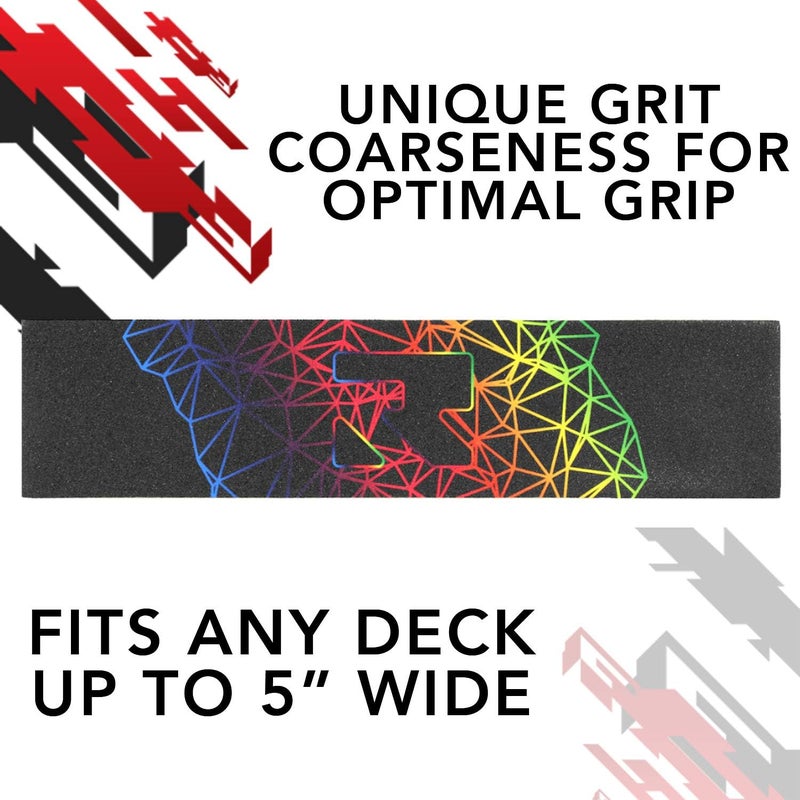 Root Industries - Grip Tape - Image 2
