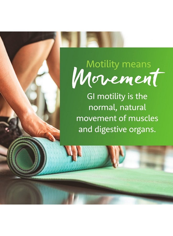 ENZYMEDICA دعم حركة الأمعاء ونقلها - 30 قرصًا - Image 4