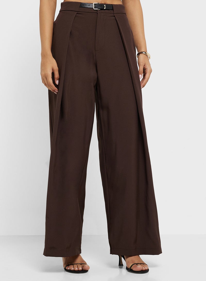 ELLA Classic Vest & Pant Set  - Image 4