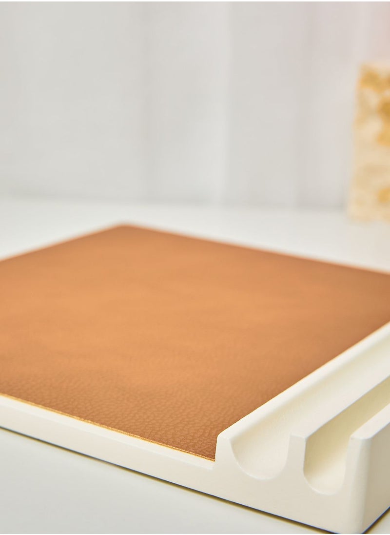 Typo - Mouse Pad Desk Station - Image 1