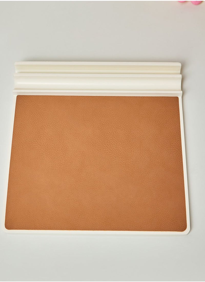 Typo - Mouse Pad Desk Station - Image 1