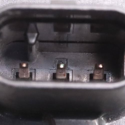 TRQ Camshaft Position Sensor Compatible with 2016-2022 Buick 2016-2022 Chevrolet 2017-2020 GMC - Image 2