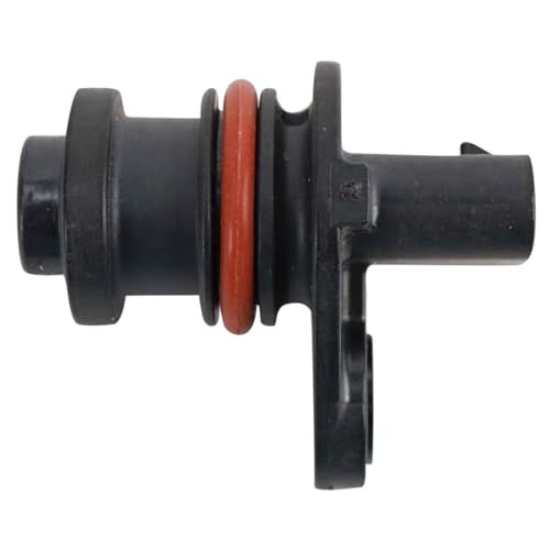 TRQ Camshaft Position Sensor Compatible with 2016-2022 Buick 2016-2022 Chevrolet 2017-2020 GMC - Image 1