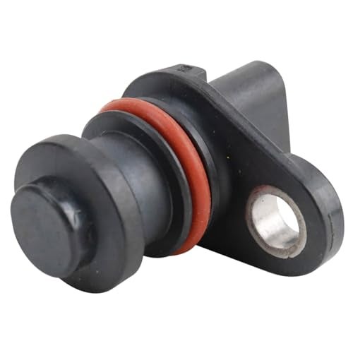 TRQ Camshaft Position Sensor Compatible with 2016-2022 Buick 2016-2022 Chevrolet 2017-2020 GMC - Image 3