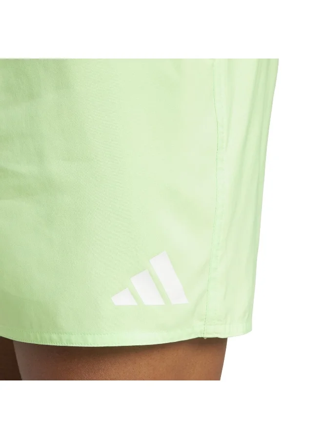 Adidas Swim Shorts 5 Inch