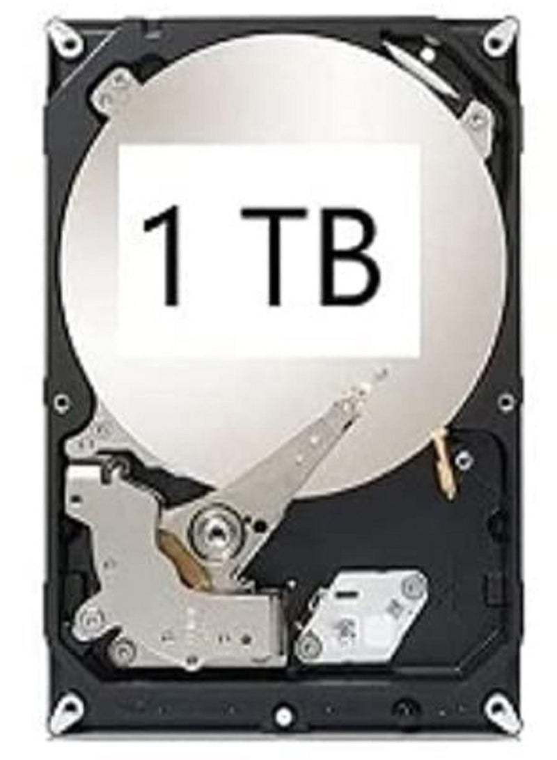 Dahua ANPR Cars Number Plate Recognition System include Camera 8CH High Performance POE NVR and 1TB HDD with Cables - Image 5