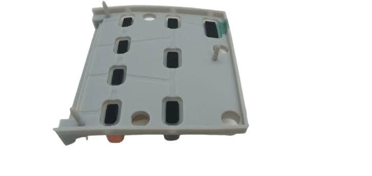 HipponixTech Laserjet Display Panel Keypad Buttoms Hp 1005 Printers - Image 1