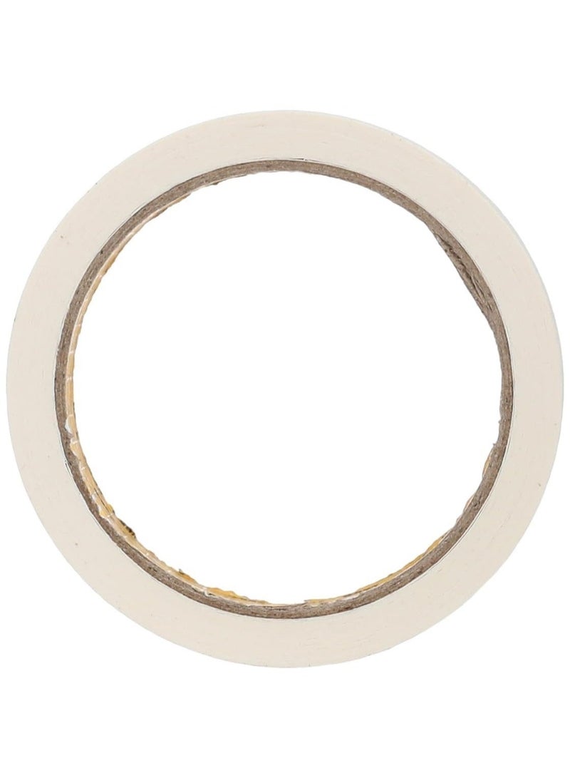 M&G Masking Tape 24mm*25m (1 roll),Strong Adhesive Tape for Painting, Decorating, DIY Home, Office, School Stationery, Arts, DIY Crafts - Image 2