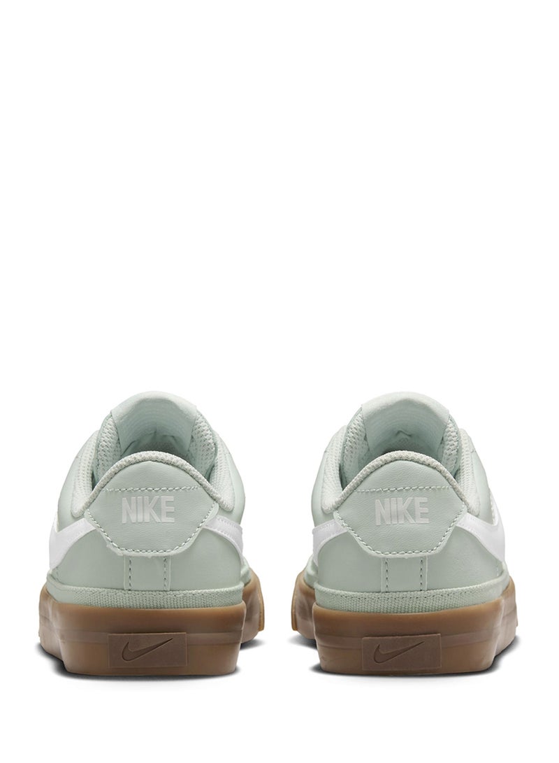 Nike Court Legacy - Image 4