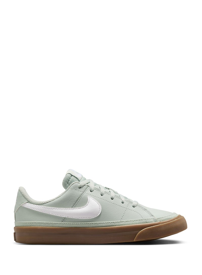 Nike Court Legacy - Image 1
