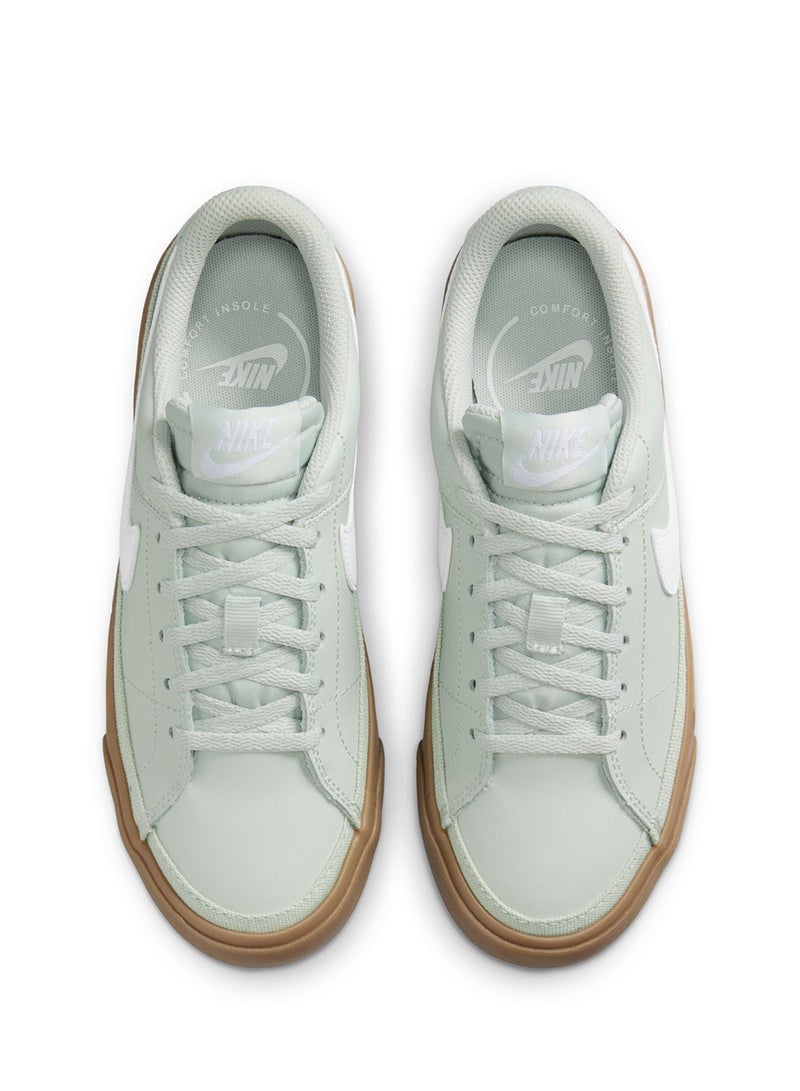 Nike Court Legacy - Image 5