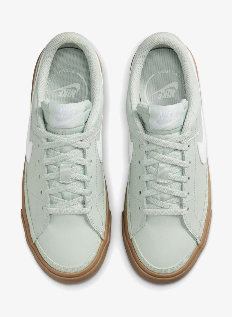 Nike Court Legacy - Image 5