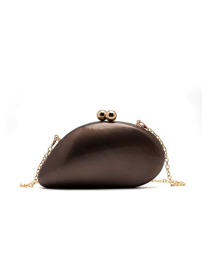 Mark Fairwhale New Fashionable Handbag For Dinner Parties 