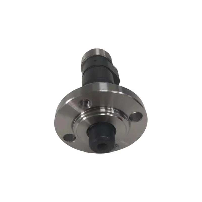 Camshaft Assembly For Motorcycle 125cc 250cc Engine Replacement Part - Image 3
