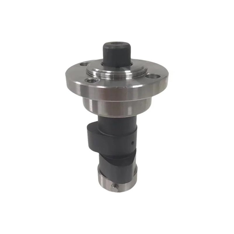 Camshaft Assembly For Motorcycle 125cc 250cc Engine Replacement Part - Image 2