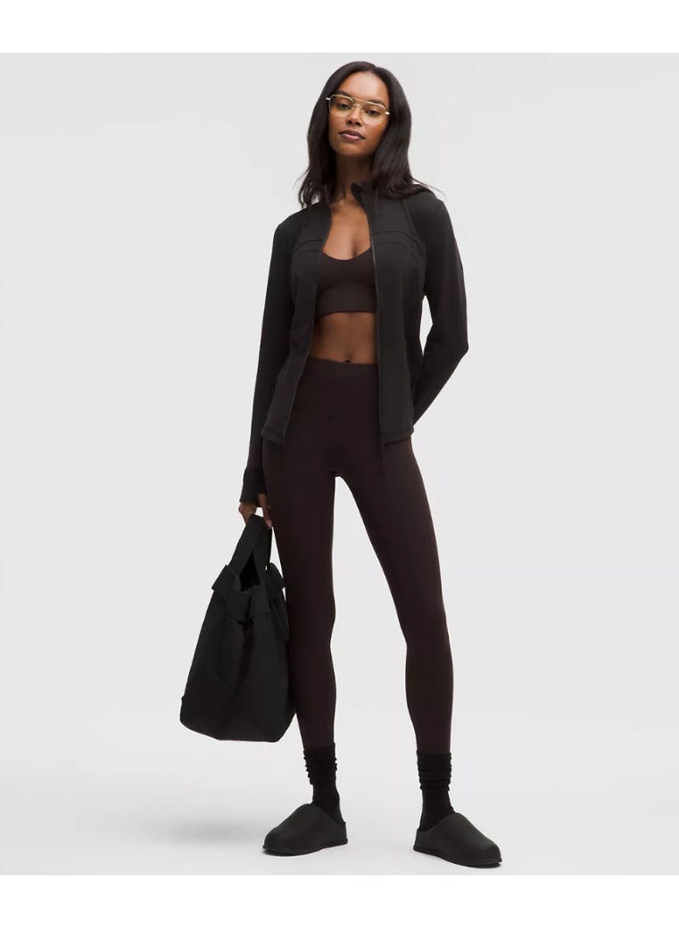 Lululemon Define Jacket Luon - Image 2