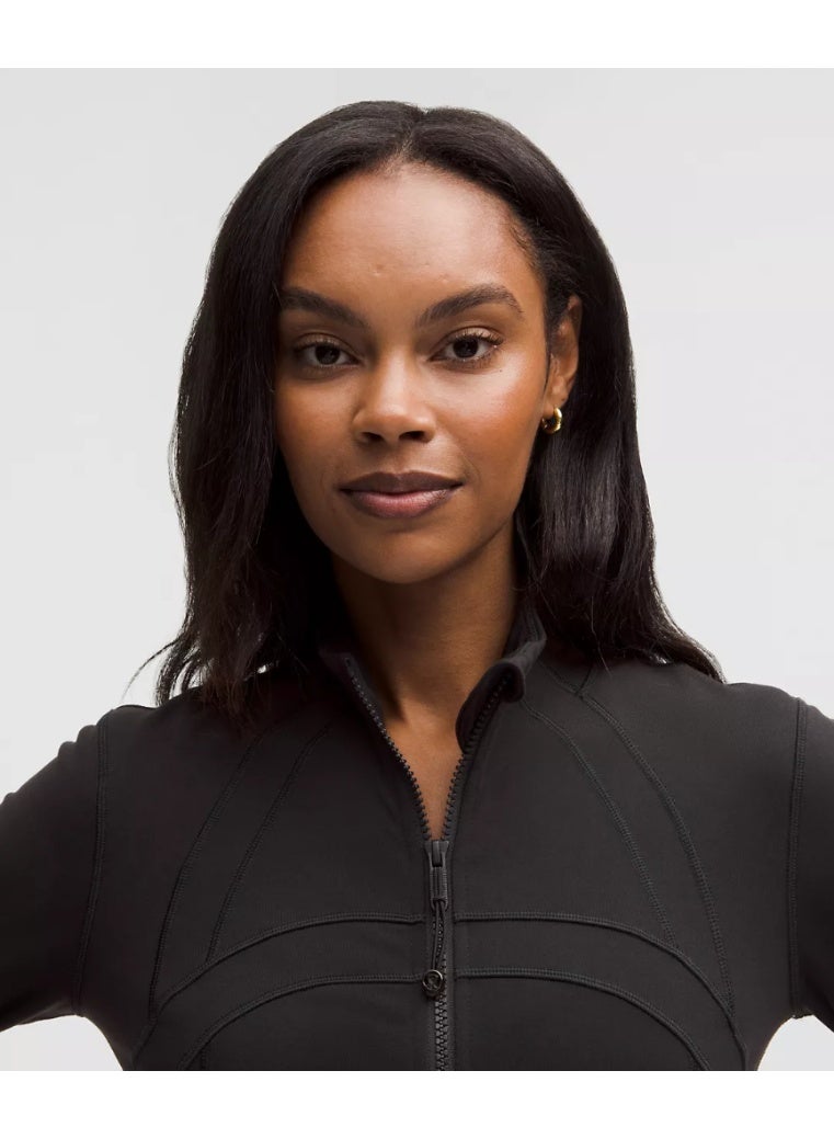 Lululemon Define Jacket Luon - Image 4