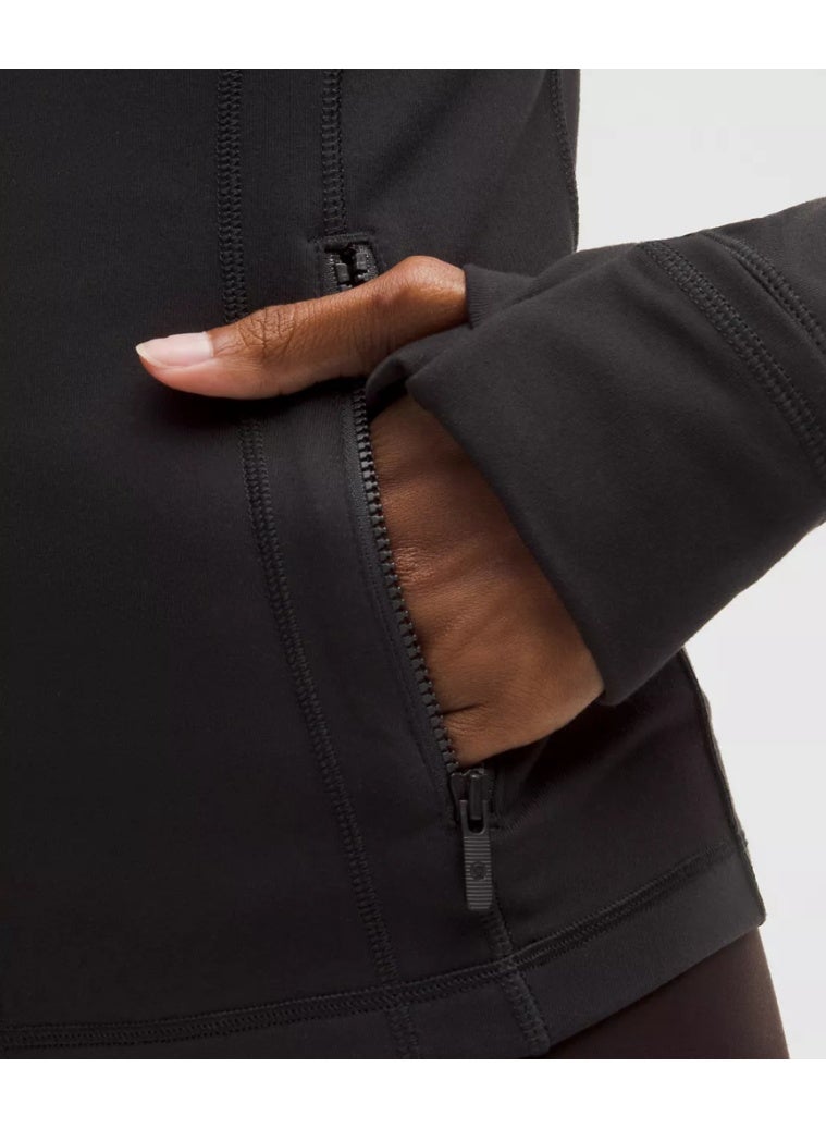 Lululemon Define Jacket Luon - Image 5