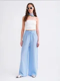 MixRay Baby Blue