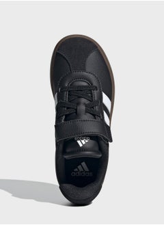 Adidas VL Court  - Image 5