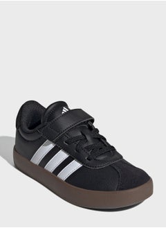 Adidas VL Court  - Image 3