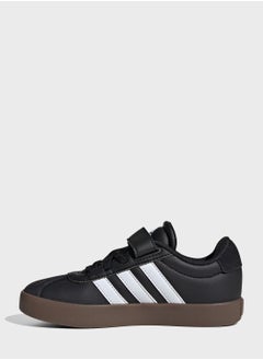 Adidas VL Court  - Image 2