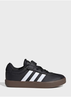 Adidas VL Court  - Image 1