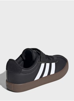 Adidas VL Court  - Image 4