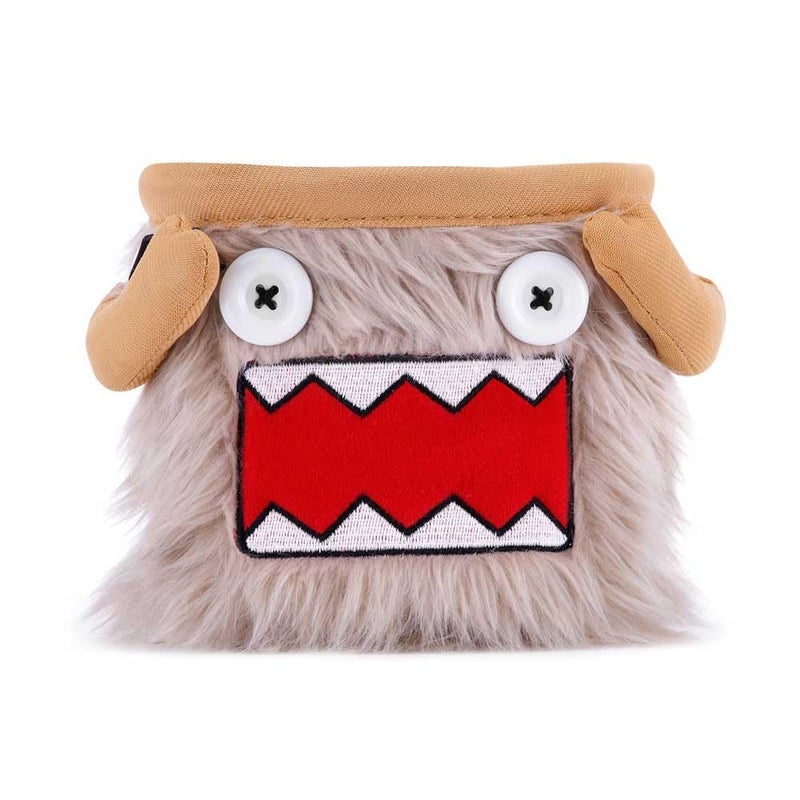 8B+ 8BPLUS 8BPLUS Chalk Bag for Climbing, Bouldering, Belt and Giftbox Included - Wide Opening - Brush Holders, for Left & Right Handers (Charlie) - Image 1
