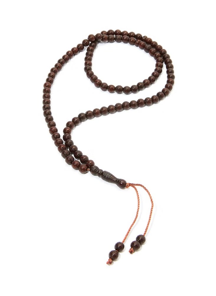Dreamzon Tasbih Prayer Beads  - Image 1
