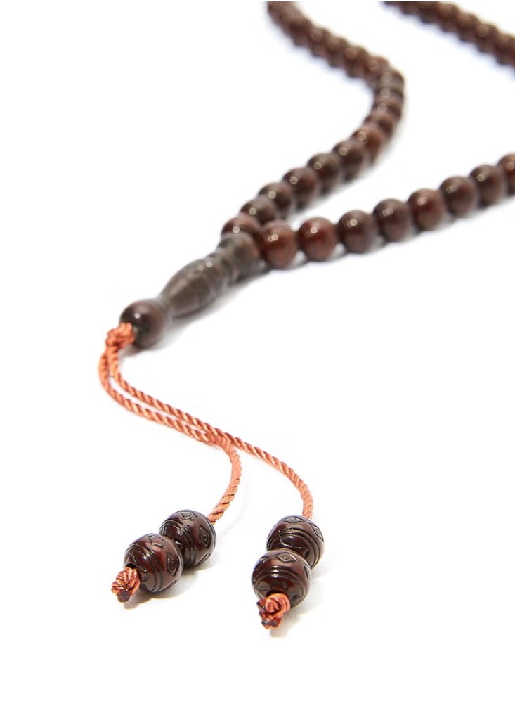 Dreamzon Tasbih Prayer Beads  - Image 2