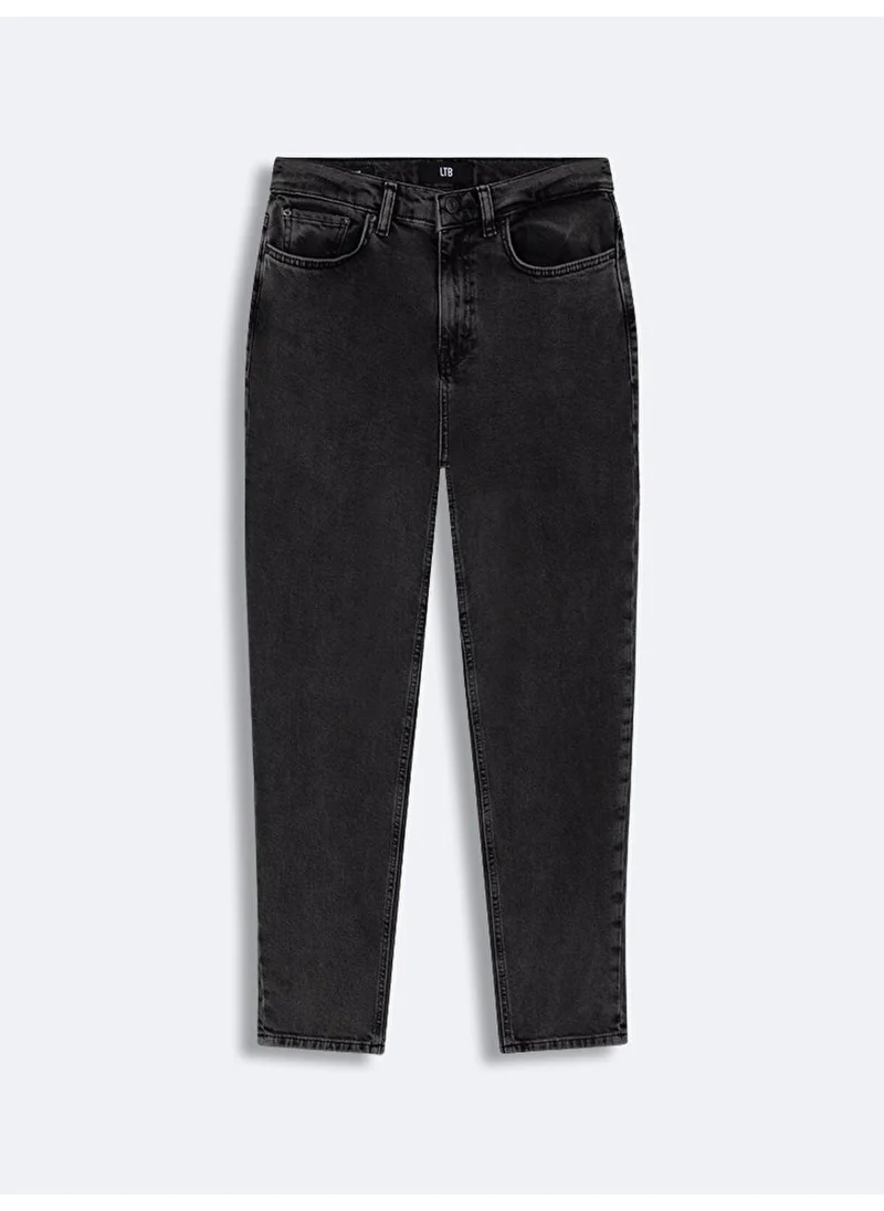 إل تي بي Jovie Mom Pants