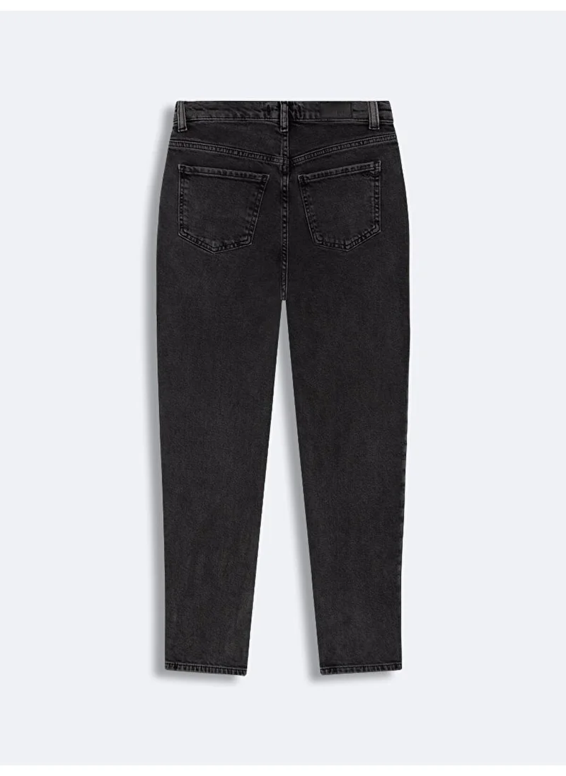 إل تي بي Jovie Mom Pants