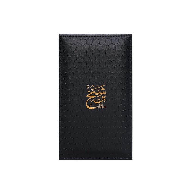 أحمد المغربي بن أمير EDP -90 مل - Image 3