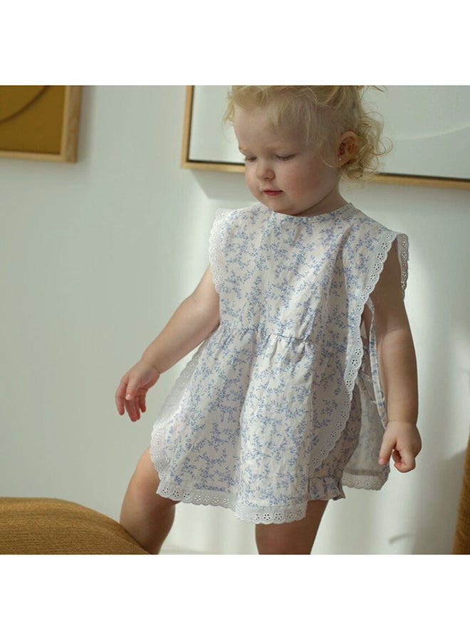 Gingi Store Nora Dress Set Maui - Image 3